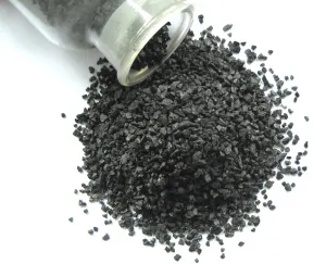 PRO-VET De-toxin 135 g
