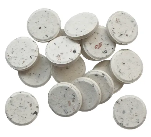 PRO-VET Anti-parasits 135 g