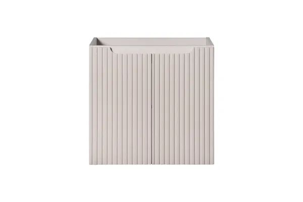 ArtCom Kúpeľňový komplet NOVA Cashmere 140/2
