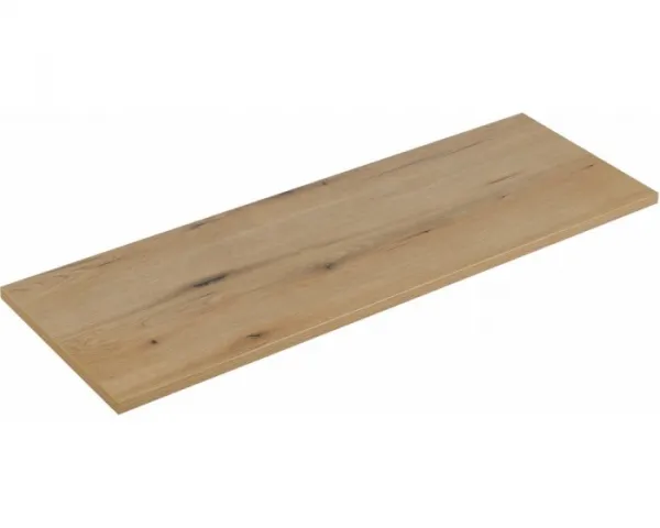 ArtCom Kúpeľňový komplet NOVA Black 140/1