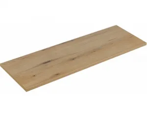 ArtCom Kúpeľňový komplet NOVA Black 140/1