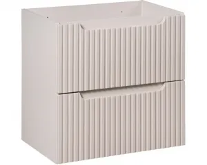 ArtCom Kúpeľňový komplet NOVA Cashmere 140/2