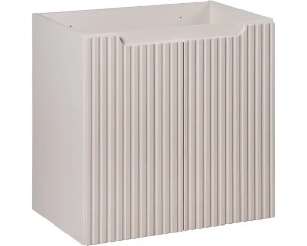 ArtCom Kúpeľňový komplet NOVA Cashmere 140/2