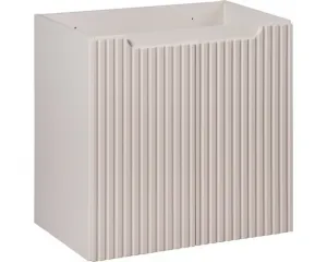ArtCom Kúpeľňový komplet NOVA Cashmere 140/2