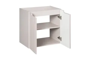 ArtCom Kúpeľňový komplet NOVA Cashmere 140/2