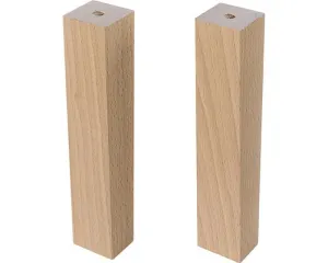 ArtCom Kúpeľňová skrinka s umývadlom FIJI White U120/1 | 120 cm