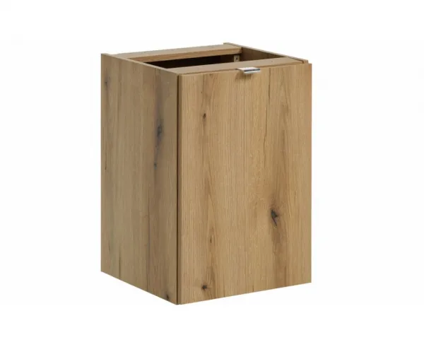 ArtCom Kúpeľňový komplet NOVA Oak 160/1