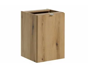 ArtCom Kúpeľňový komplet NOVA Oak 160/1