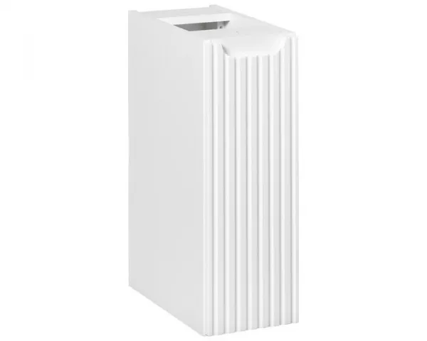 ArtCom Kúpeľňový komplet NOVA Cashmere 140/2