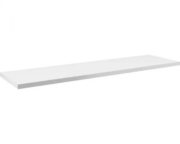 ArtCom Kúpeľňový komplet NOVA Cashmere 140/2