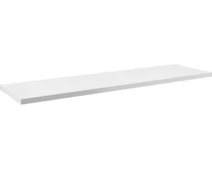 ArtCom Kúpeľňový komplet NOVA Cashmere 140/2