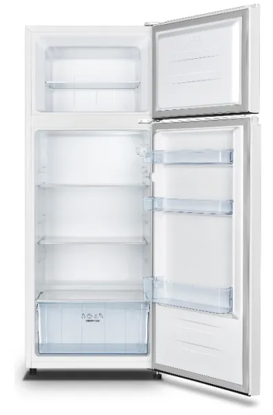 Kombinovaná chladnička Gorenje RF4142PW4