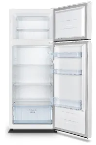 Kombinovaná chladnička Gorenje RF4142PW4