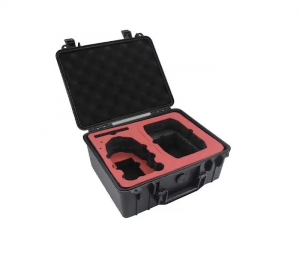 Stablecam DJI MINI 3 / MINI 3 Pro - MINI voděodolný kufr 1DJ5237