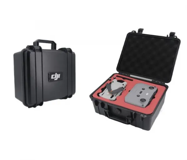 Stablecam DJI MINI 3 / MINI 3 Pro - MINI voděodolný kufr 1DJ5237