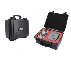 Stablecam DJI MINI 3 / MINI 3 Pro - MINI voděodolný kufr 1DJ5237