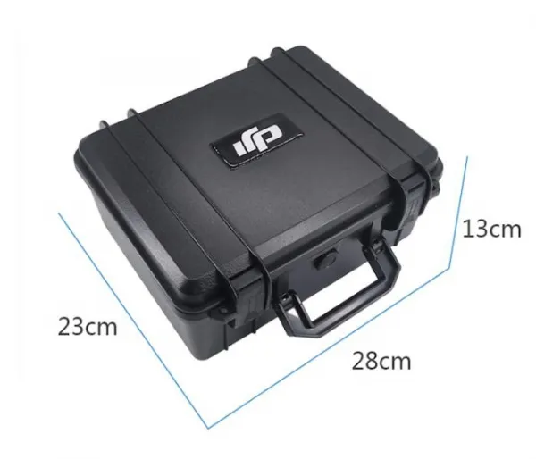 Stablecam DJI MINI 3 / MINI 3 Pro - MINI voděodolný kufr 1DJ5237
