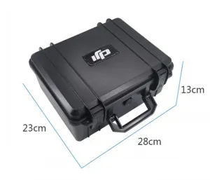 Stablecam DJI MINI 3 / MINI 3 Pro - MINI voděodolný kufr 1DJ5237