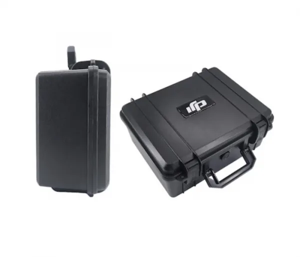 Stablecam DJI MINI 3 / MINI 3 Pro - MINI voděodolný kufr 1DJ5237