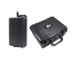 Stablecam DJI MINI 3 / MINI 3 Pro - MINI voděodolný kufr 1DJ5237