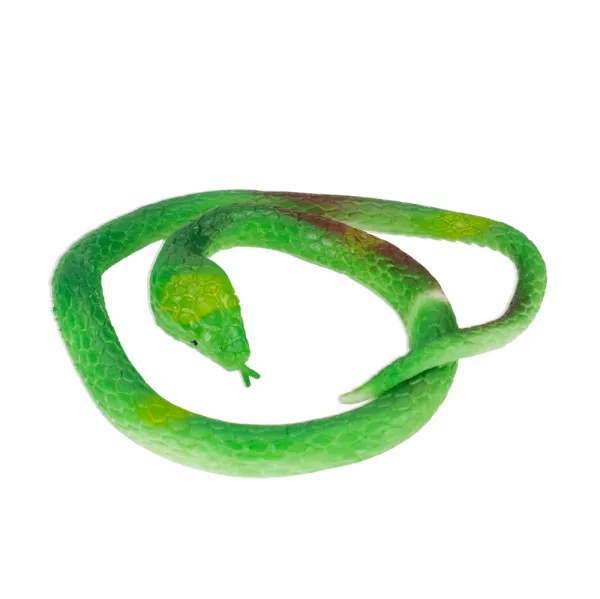 Tethyus Divoký Had Snake
