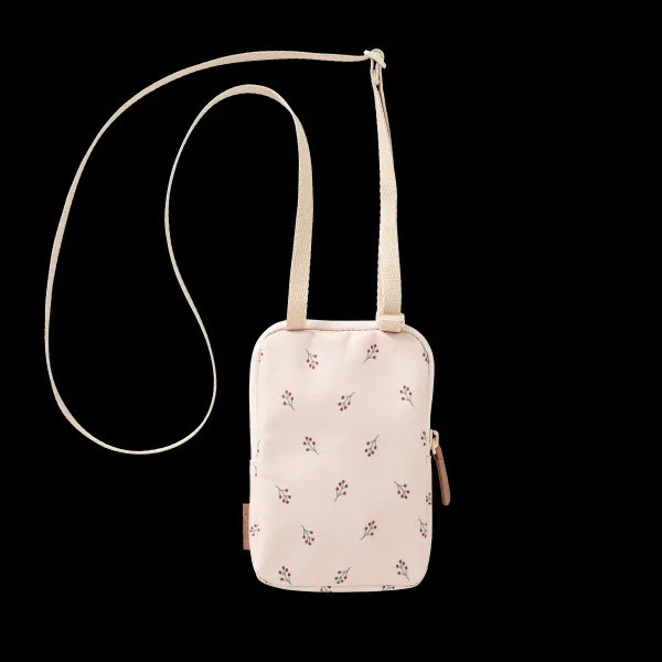 CROSSBODY TAŠKA FRESK – BERRIES