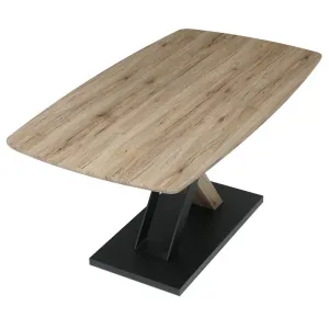 Jedálenský stôl HT-W1570 SRE Autronic