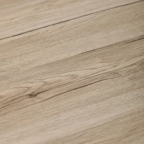 Jedálenský stôl HT-W1570 SRE Autronic