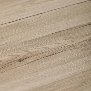 Jedálenský stôl HT-W1570 SRE Autronic