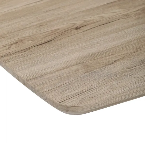 Jedálenský stôl HT-W1570 SRE Autronic