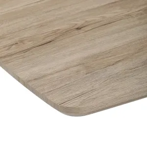 Jedálenský stôl HT-W1570 SRE Autronic