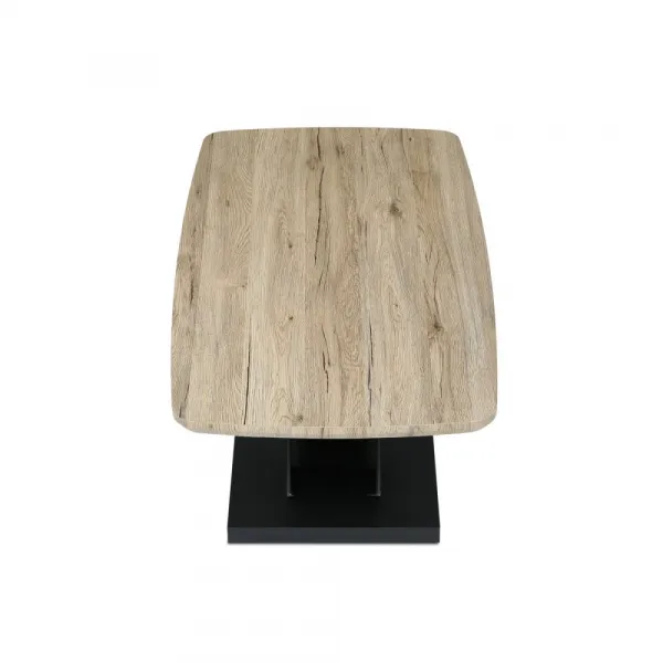 Konferenčný stôl CT-W1570 SRE Autronic