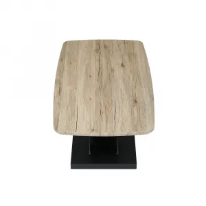 Konferenčný stôl CT-W1570 SRE Autronic