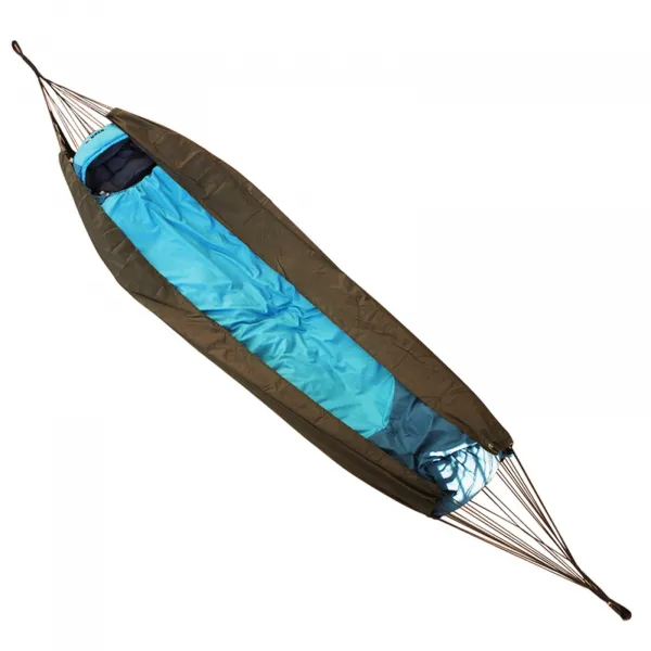 Yate Trekker Hammock