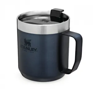 Stanley hrnček camp mug zelený 350 ml