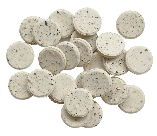PRO-VET NO-Stress 135 g