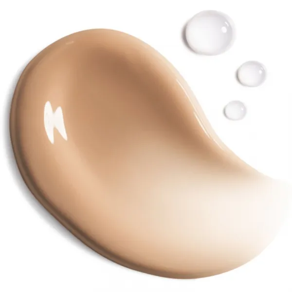DIOR Dior Forever Hydra Nude make-up pre prirodzený vzhľad odtieň 4N Neutral 30 ml