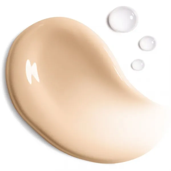DIOR Dior Forever Hydra Nude make-up pre prirodzený vzhľad odtieň 1N Neutral 30 ml