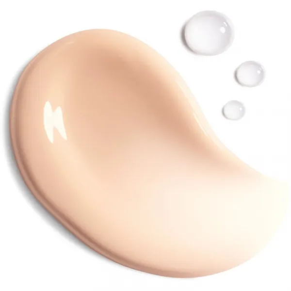 DIOR Dior Forever Hydra Nude make-up pre prirodzený vzhľad odtieň 0N Neutral 30 ml