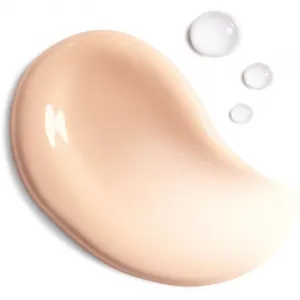 DIOR Dior Forever Hydra Nude make-up pre prirodzený vzhľad odtieň 0N Neutral 30 ml