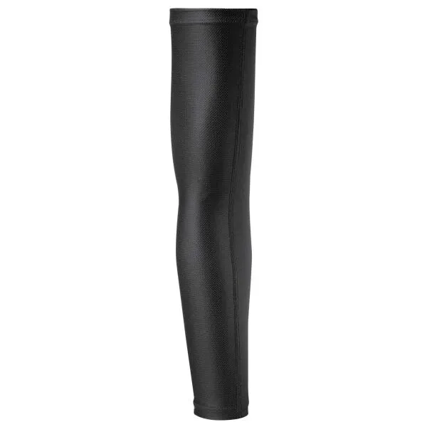 Nike JORDAN SHOOTER SLEEVES Návleky na paže, čierna, veľkosť