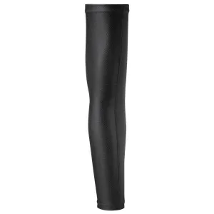 Nike JORDAN SHOOTER SLEEVES Návleky na paže, čierna, veľkosť
