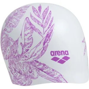 Plavecké okuliare ARENA Sirene