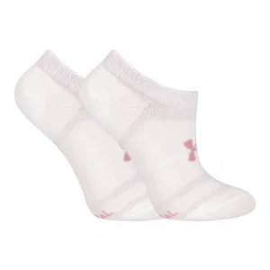 6PACK detské ponožky Under Armour viacfarebné (1382610 652) S