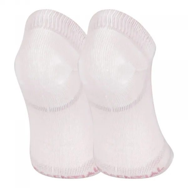 6PACK detské ponožky Under Armour viacfarebné (1382610 652) S