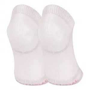 6PACK detské ponožky Under Armour viacfarebné (1382610 652) S