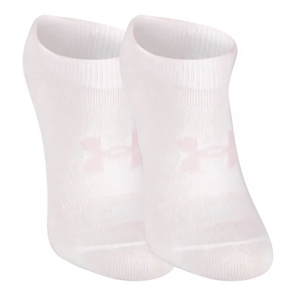 6PACK detské ponožky Under Armour viacfarebné (1382610 652) S