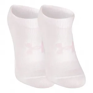 6PACK detské ponožky Under Armour viacfarebné (1382610 652) S
