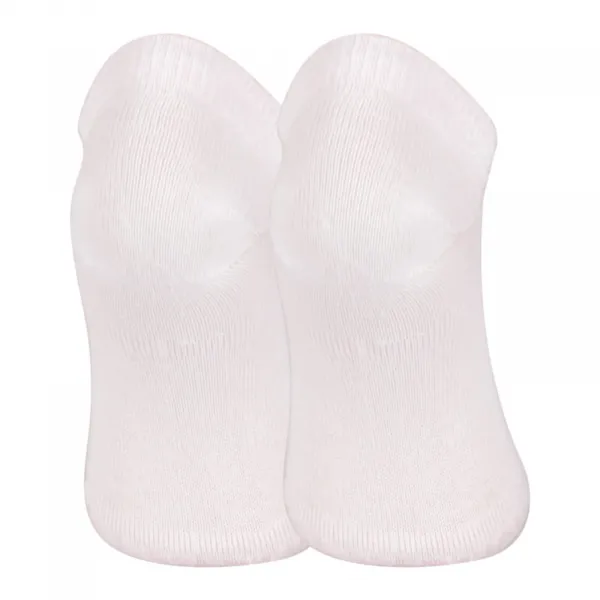 6PACK detské ponožky Under Armour viacfarebné (1382610 652) S