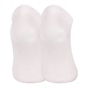 6PACK detské ponožky Under Armour viacfarebné (1382610 652) S